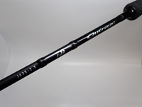 22アウトレイジ J63S-2.5